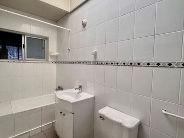 Casa En Venta 3dorm, Quilpuè.
