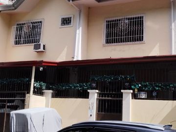 For sale Fully Furnished 5 bedroom House in Mercedes Exec Viillage, San Miguel, Pasig City