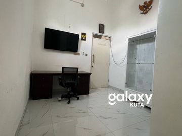 JUAL SEWA RUMAH BAGUS 1 LANTAI DI METLAND GREEN PALMA CILEUNGSI BOGO JAWA BARAT