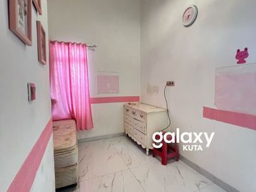 JUAL SEWA RUMAH BAGUS 1 LANTAI DI METLAND GREEN PALMA CILEUNGSI BOGO JAWA BARAT