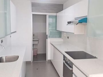 DPTO VENTA LINSIDRO-AV.AREQUIPA ( A 2 CDRAS AV.JAVIER PRADO)