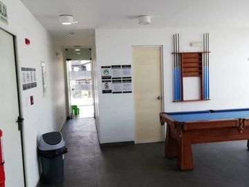DPTO VENTA LINSIDRO-AV.AREQUIPA ( A 2 CDRAS AV.JAVIER PRADO)