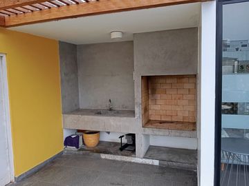 DPTO VENTA LINSIDRO-AV.AREQUIPA ( A 2 CDRAS AV.JAVIER PRADO)