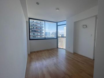 DPTO VENTA LINSIDRO-AV.AREQUIPA ( A 2 CDRAS AV.JAVIER PRADO)