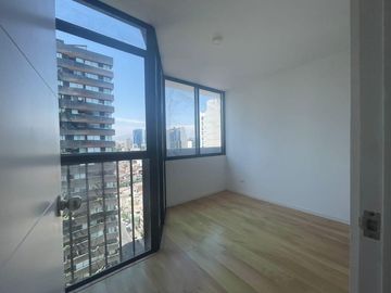 DPTO VENTA LINSIDRO-AV.AREQUIPA ( A 2 CDRAS AV.JAVIER PRADO)