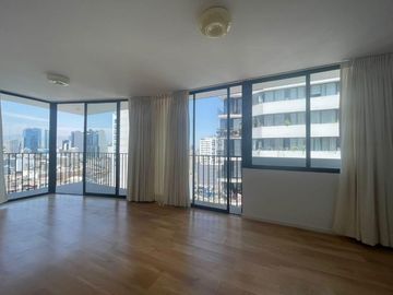 DPTO VENTA LINSIDRO-AV.AREQUIPA ( A 2 CDRAS AV.JAVIER PRADO)
