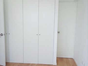 DPTO VENTA LINSIDRO-AV.AREQUIPA ( A 2 CDRAS AV.JAVIER PRADO)