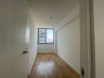 DPTO VENTA LINSIDRO-AV.AREQUIPA ( A 2 CDRAS AV.JAVIER PRADO)