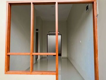 BRAND NEW READY STOCK DI KOMPLEK SARIWANGI.
