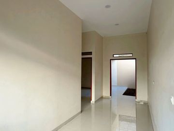 BRAND NEW READY STOCK DI KOMPLEK SARIWANGI.