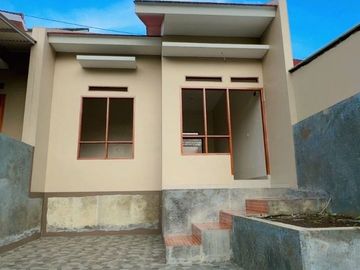 BRAND NEW READY STOCK DI KOMPLEK SARIWANGI.