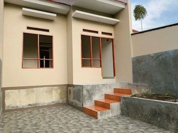 BRAND NEW READY STOCK DI KOMPLEK SARIWANGI.