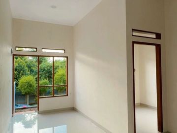 BRAND NEW READY STOCK DI KOMPLEK SARIWANGI.