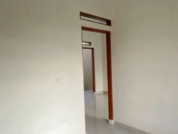 BRAND NEW READY STOCK DI KOMPLEK SARIWANGI.