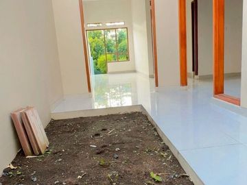 BRAND NEW READY STOCK DI KOMPLEK SARIWANGI.