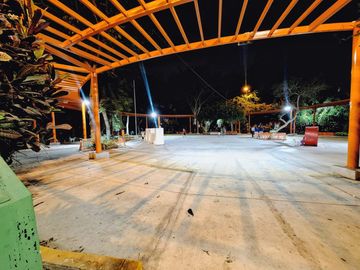 Alquilo Departamento En Primer Piso Zona Residencial De Surquillo