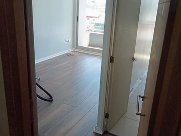 Vende Departamento en Concepción Centro