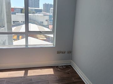 Vende Departamento en Concepción Centro