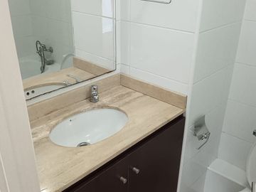 Vende Departamento en Concepción Centro