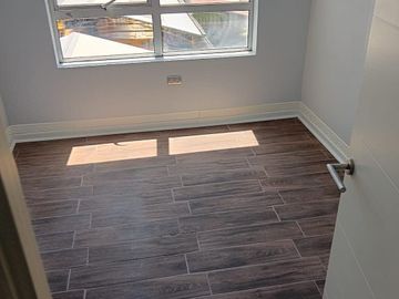 Vende Departamento en Concepción Centro