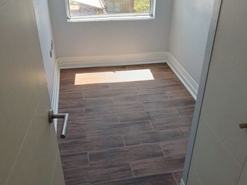 Vende Departamento en Concepción Centro