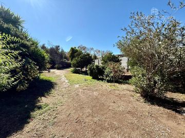 SAN FELIPE - VENDE CASA 5D 2B 4E - CONDELL