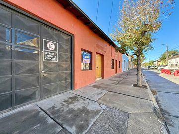 SAN FELIPE - VENDE CASA 5D 2B 4E - CONDELL