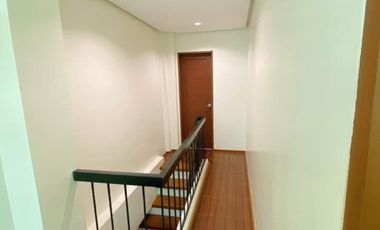 Spacious 4 Bedroom House and Lot for Sale in McKinley Hill Village, Pinagsama, Taguig City