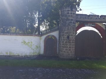 ARMENIA, vendo propiedad independiente de 1015m2 de terreno y 250m2 de construcción