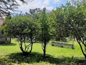 ARMENIA, vendo propiedad independiente de 1015m2 de terreno y 250m2 de construcción