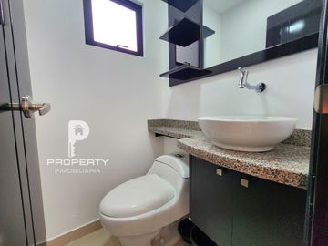 NO EN CONJUNTO Casa CRÉDITO VIP 3 dormitorios Valle de los Chillos Inchalillo INDEPENDIENTE