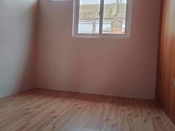 For Sale On Going Construction  3 Bedrooms 2 Storey Duplex Houses in Naga City, Cebu
