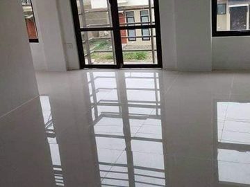 For Sale On Going Construction  3 Bedrooms 2 Storey Duplex Houses in Naga City, Cebu