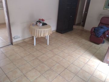 DEPARTAMENTO O  COMPRARTE CASA ÁREA GRANDE(267M2)+ COMPRAR 2 AUTOS
