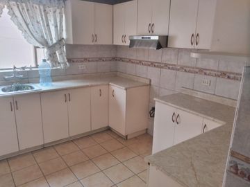 DEPARTAMENTO O  COMPRARTE CASA ÁREA GRANDE(267M2)+ COMPRAR 2 AUTOS