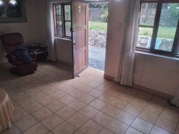 DEPARTAMENTO O  COMPRARTE CASA ÁREA GRANDE(267M2)+ COMPRAR 2 AUTOS