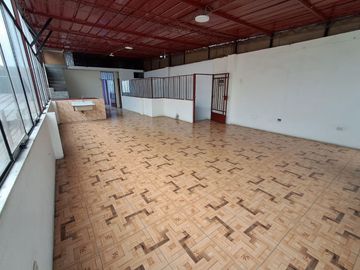 🚨 VENDO CASA DE 3 PISOS + AZOTEA EN LOS OLIVOS DE PRO
