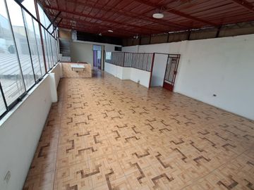 🚨 VENDO CASA DE 3 PISOS + AZOTEA EN LOS OLIVOS DE PRO