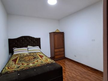 🚨 VENDO CASA DE 3 PISOS + AZOTEA EN LOS OLIVOS DE PRO
