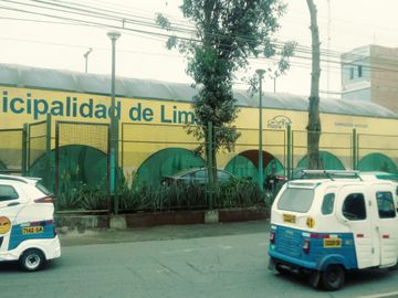 ALQUILO OFICINA CONSULTORIO HOSPITAL PISO TRES, DENTAL, PSICOLOGOS, ADMINISTRADOR