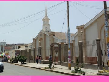 ALQUILO OFICINA CONSULTORIO HOSPITAL PISO TRES, DENTAL, PSICOLOGOS, ADMINISTRADOR