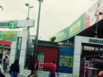 ALQUILO OFICINA CONSULTORIO HOSPITAL PISO TRES, DENTAL, PSICOLOGOS, ADMINISTRADOR