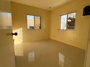 Semi- Furnished 4 Bedroom For Sale at South City Homes, Talisay