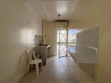 Semi- Furnished 4 Bedroom For Sale at South City Homes, Talisay