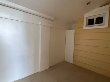 Semi- Furnished 4 Bedroom For Sale at South City Homes, Talisay