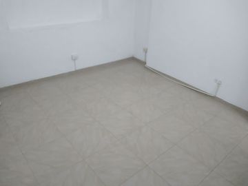 ALQUILO OFICINA CONTADOR ABOGADO PUBLICISTA IMPORTADOR  OFICINA ADMINISTRATIVA