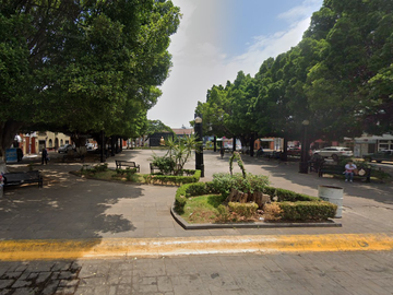 Venta de Casa en Zamora Michoacan