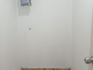 ALQUILO OFICINA CONSULTORIO 17M2 con BAÑO PPLAZA ARMAS Puente Piedra PISO2 Múdate, crece Ya!