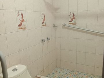 ALQUILO OFICINA CONSULTORIO 17M2 con BAÑO PPLAZA ARMAS Puente Piedra PISO2 Múdate, crece Ya!