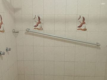 ALQUILO OFICINA CONSULTORIO 17M2 con BAÑO PPLAZA ARMAS Puente Piedra PISO2 Múdate, crece Ya!